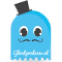 Ghost Producer NL