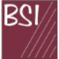 Business Systems, Inc.