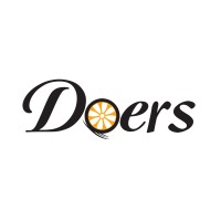Doers - Vehicle Service Company  (Got Acquired By GarageHub Pvt Ltd) logo - Similar company to Clictechnologies