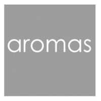 Aromas Del Campo
