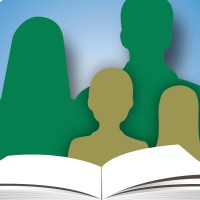 Muslim Group of USA and Canada logo - Similar company to Ottawa Muslim Association