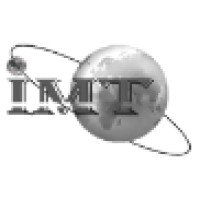 InstaMind Tech LLC logo - Similar company to Anytime Softcare
