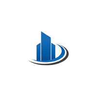 Comras logo - Similar company to Scf Groupe