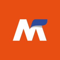 MAGNETIQUETTE logo - Similar company to Dsm