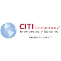 Citi Traductores