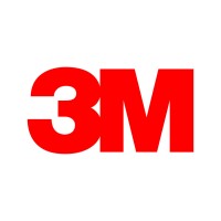 3M logo - Similar company to A