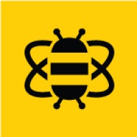 Doublebee Photo