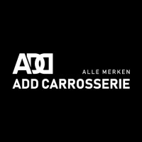 ADD Carrosserie logo - Similar company to Robotsson