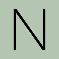 Natpak logo - Similar company to Natpak