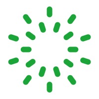 Respiradigm Pty Ltd logo - Similar company to Ideabank