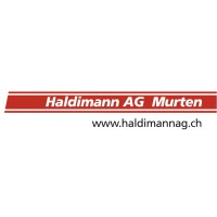 Haldimann AG logo - Similar company to Cipv Gmbh