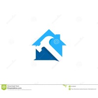 Homeworkxs logo - Similar company to Local Pro Security