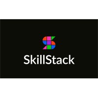 SkillStack logo - Similar company to The Communications Clinic