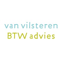 van vilsteren BTW advies logo - Similar company to Decon