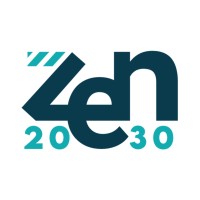 Zen2030 logo - Similar company to Ecomuvi