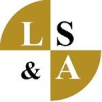 Leke Sanni and Associates logo - Similar company to Excellent Homes