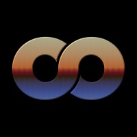 autumo records logo - Similar company to Autumo Gmbh