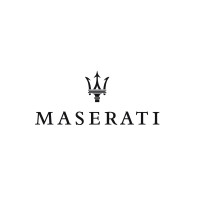 Maserati of Toronto logo - Similar company to C3 Labs Inc.