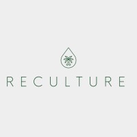 REculture Consulting and Recruitment logo - Similar company to Bottega Brio