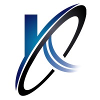 KRISHNA OUTSOURCING logo - Similar company to Bimoffis