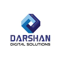 Darshan Digital Solutions Pty Ltd logo - Similar company to Mr Network