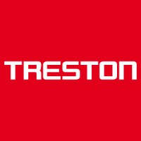 Treston USA logo - Similar company to Treston Ltd