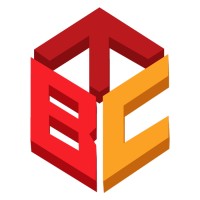 TBC Cambodia logo - Similar company to Tbc Experts