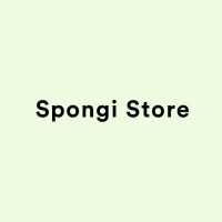 Spongi Store logo - Similar company to Imagination At Play