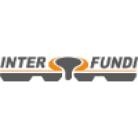 Interfundi logo - Similar company to Pervi Maintenance