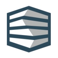 STUDIO Lestelle logo - Similar company to Symatec 3D