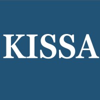KISSA logo - Similar company to Nice P&I