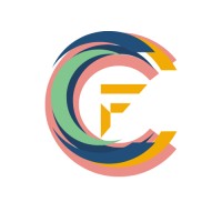 FatauryCom logo - Similar company to Ti Comunicações