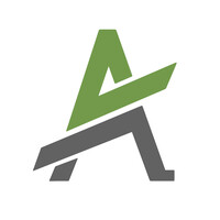 Armature Group Inc logo - Similar company to Opinionsite