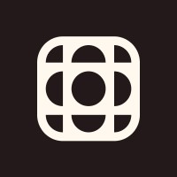 Manifest logo - Similar company to Behavioral Health Data Project
