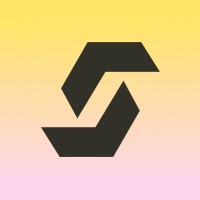 Stackfix logo - Similar company to Circleback