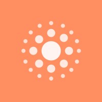 Kuma Health logo - Similar company to Hypertribe