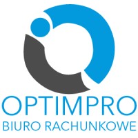 Biuro Rachunkowe OPTIMPRO logo - Similar company to Biuro Rachunkowe Conseil