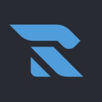 Razorsight