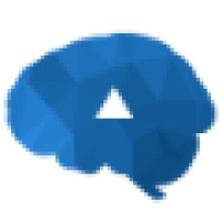 Discovr