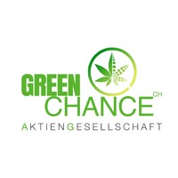 Green Chance AG logo - Similar company to Allianz Faserbasierte Werkstoffe Baden-Württemberg (Afbw) E.V.