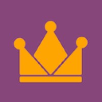 Throne logo - Similar company to Manifold Markets