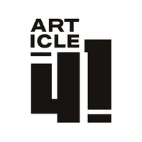 Article 41 logo - Similar company to Mobleysoft