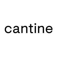 eat at cantine logo - Similar company to Work At Firma