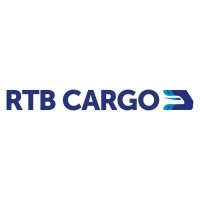 RTB CARGO NETHERLANDS B.V. logo - Similar company to Certus Rail Solutions