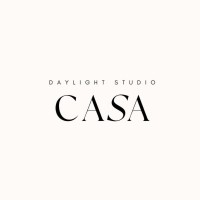 DaylightstudioCASA logo - Similar company to Virgin Sisters