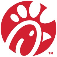Chick-fil-A Texas ADubb, Inc logo - Similar company to Chick-Fil-A Four Points