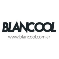 Blancool