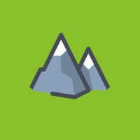 EverOutdoor logo - Similar company to Your Support Team Ltd