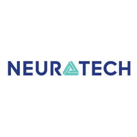 NEURATECH logo - Similar company to Neuratech