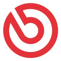 Brembo Brake India Pvt. Ltd. logo - Similar company to Profive Engineering Pvt. Ltd.